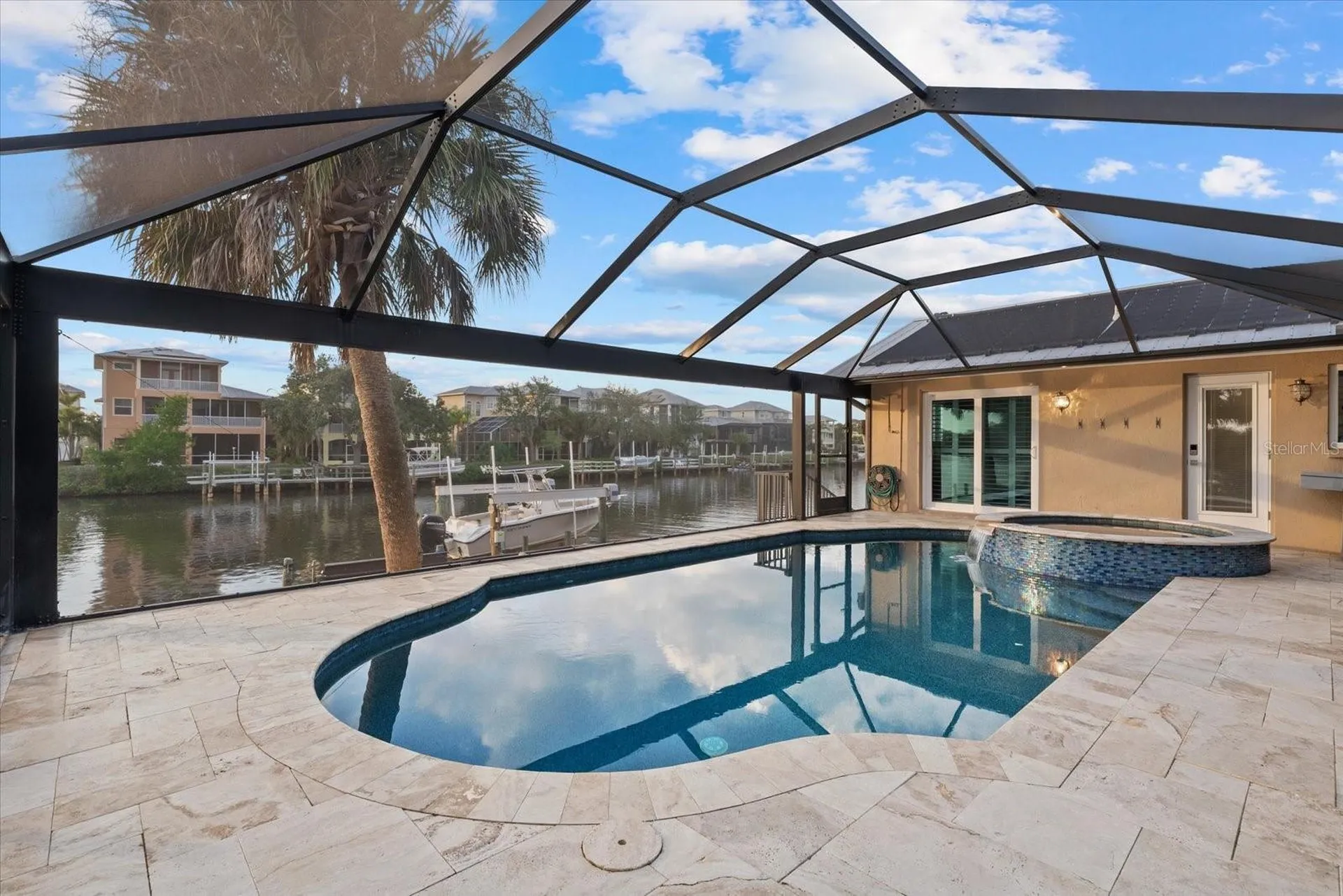 1461 Marlin Street Nokomis FL 34275