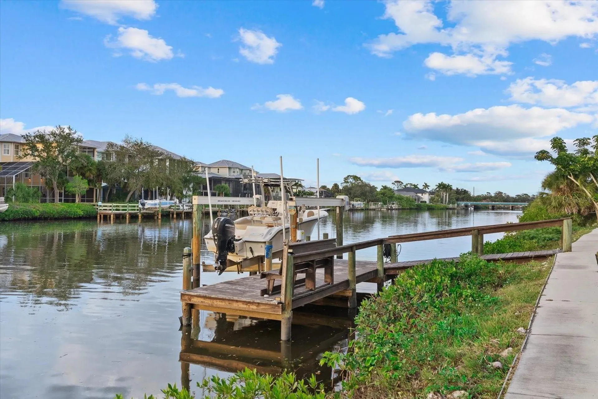 1461 Marlin Street Nokomis FL 34275