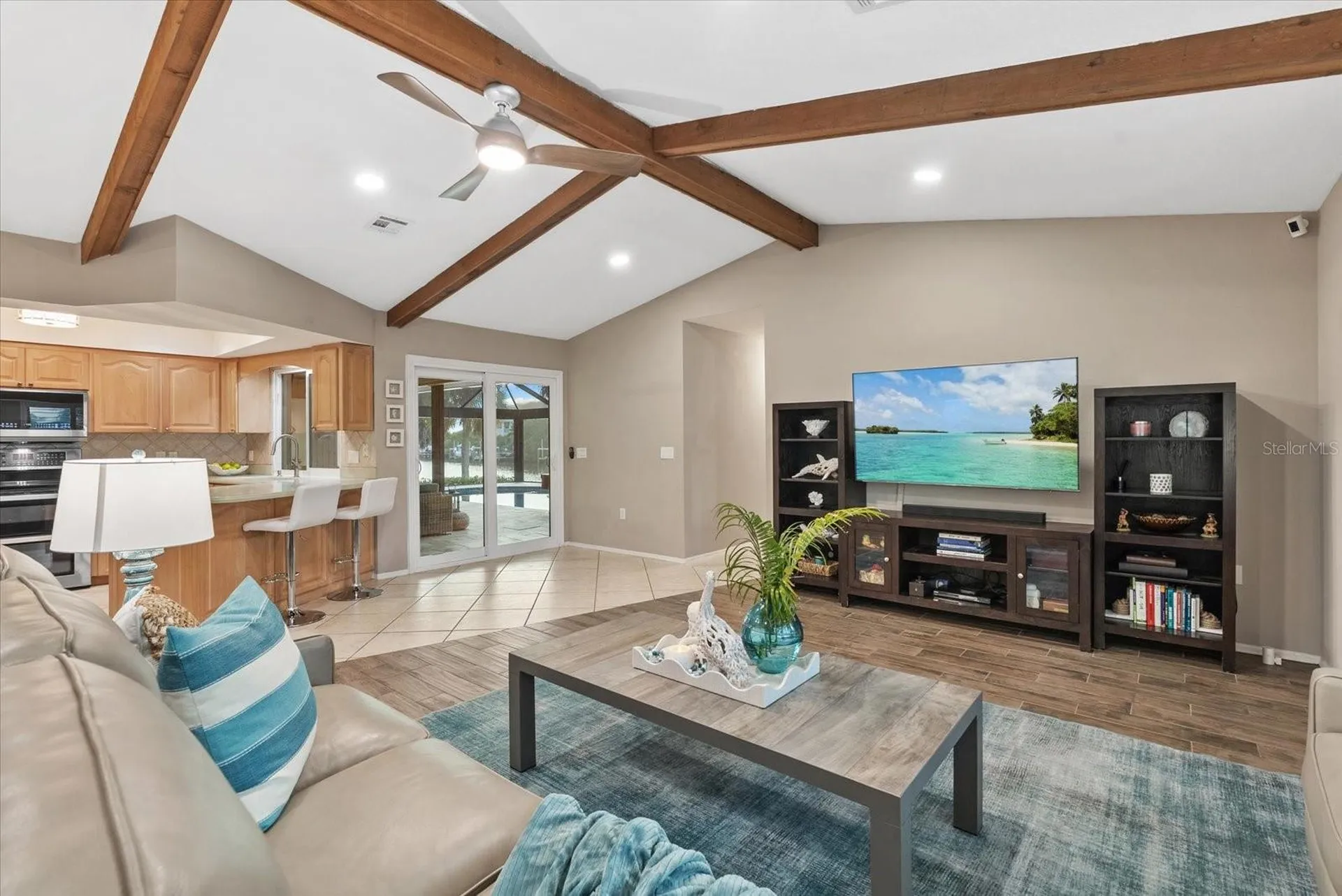 1461 Marlin Street Nokomis FL 34275