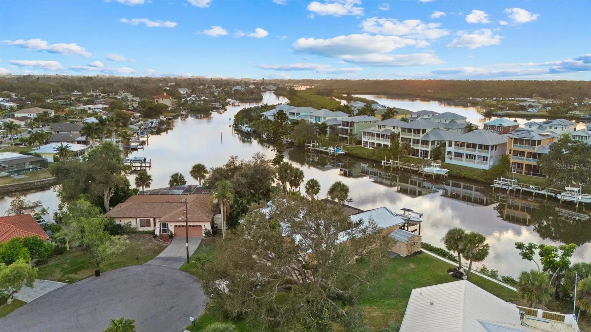 1461 Marlin Street Nokomis FL 34275