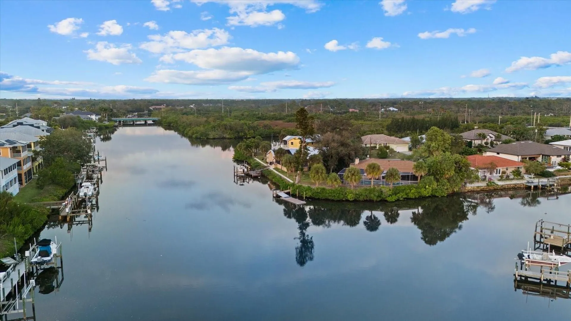 1461 Marlin Street Nokomis FL 34275