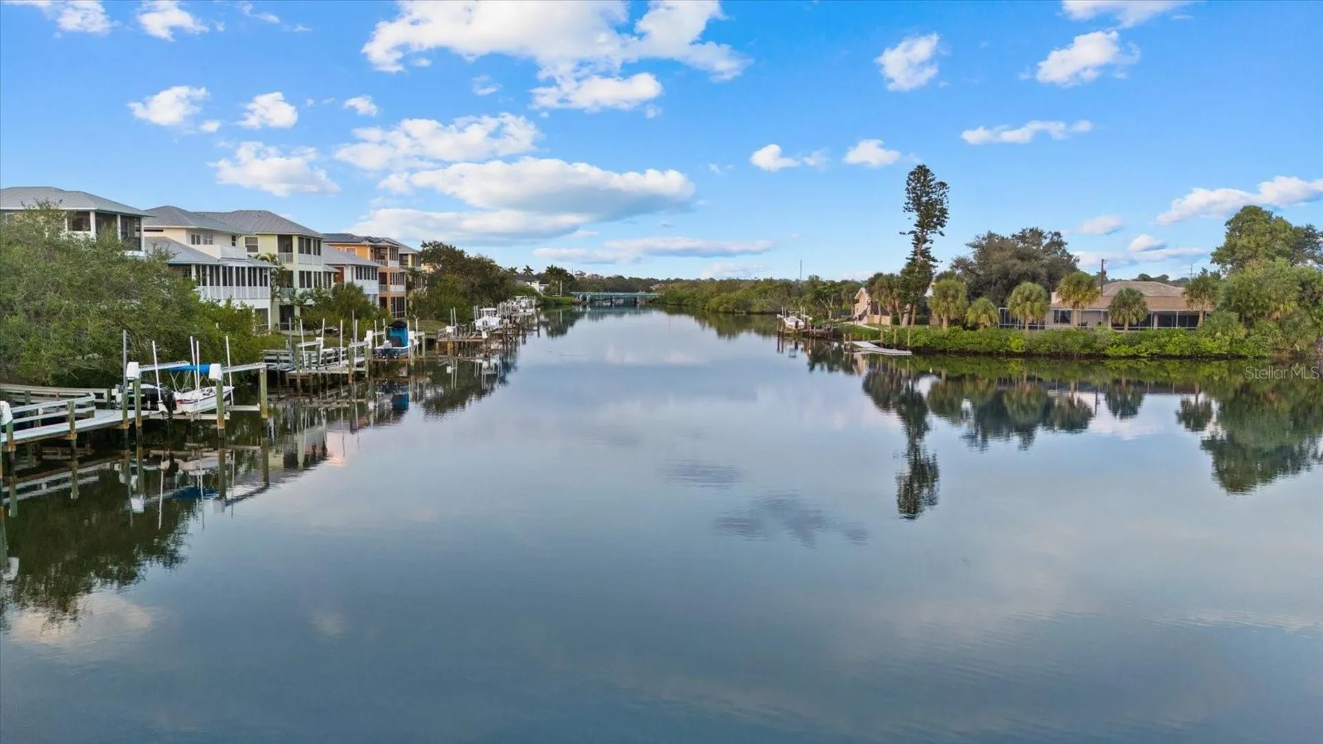 1461 Marlin Street Nokomis FL 34275