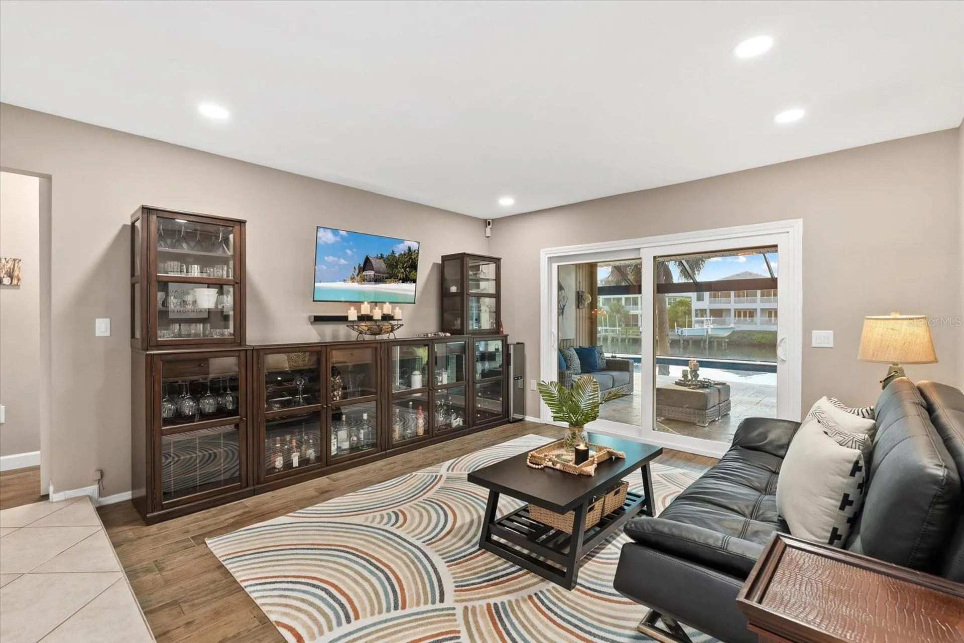 1461 Marlin Street Nokomis FL 34275