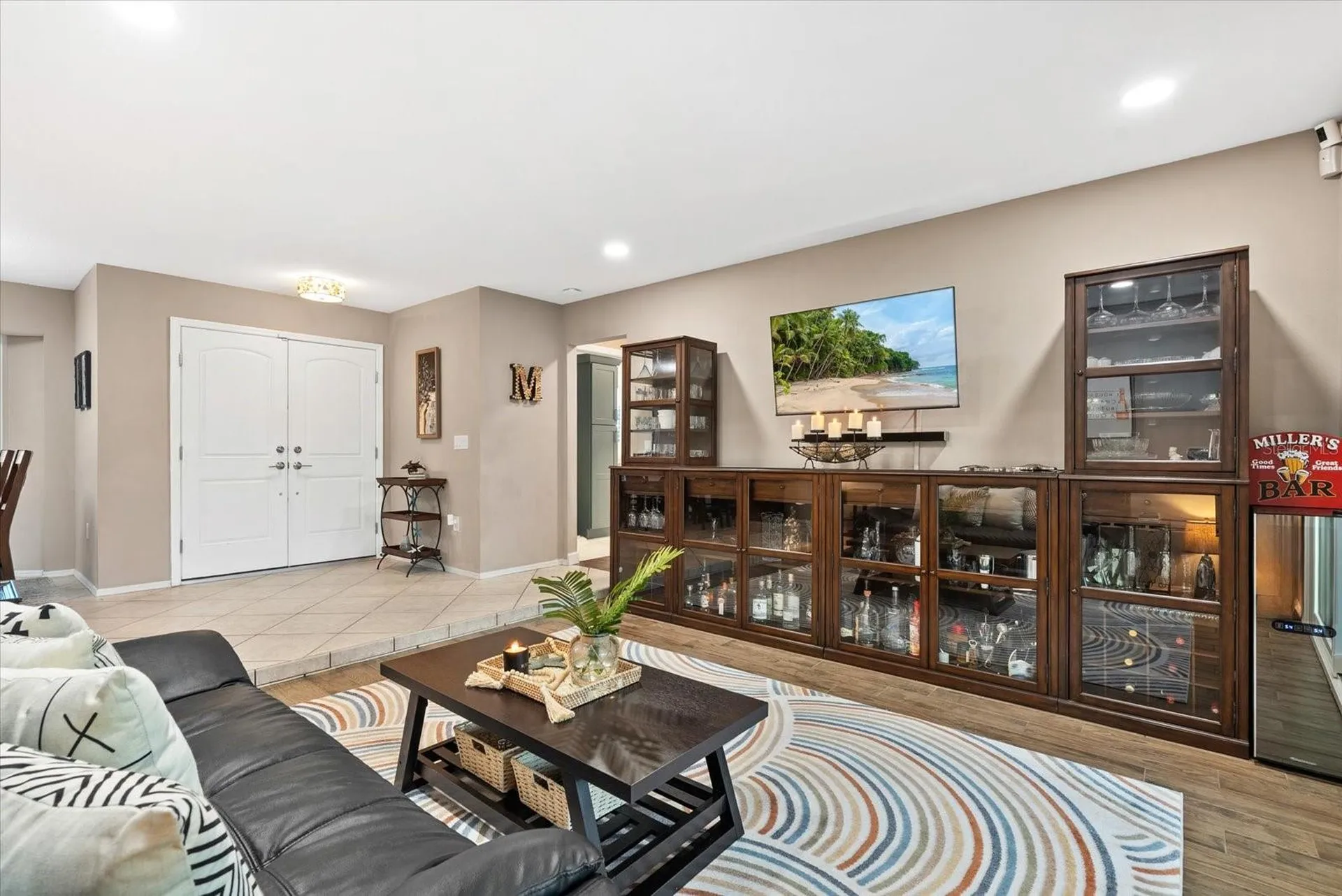 1461 Marlin Street Nokomis FL 34275