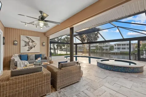 1461 Marlin Street Nokomis FL 34275
