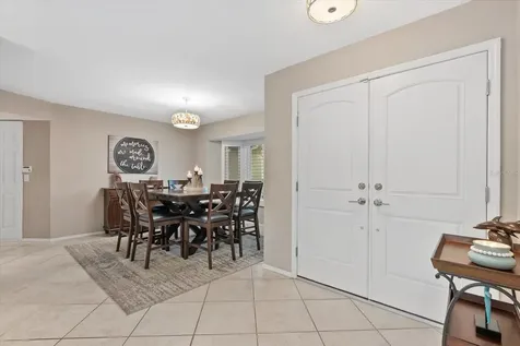 1461 Marlin Street Nokomis FL 34275