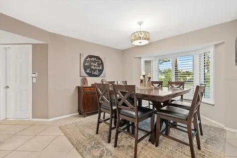 1461 Marlin Street Nokomis FL 34275