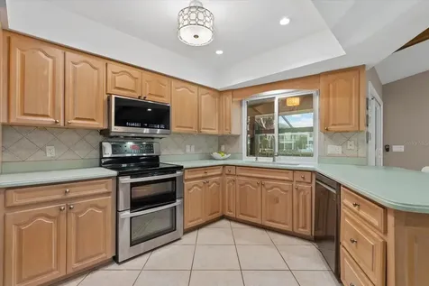 1461 Marlin Street Nokomis FL 34275