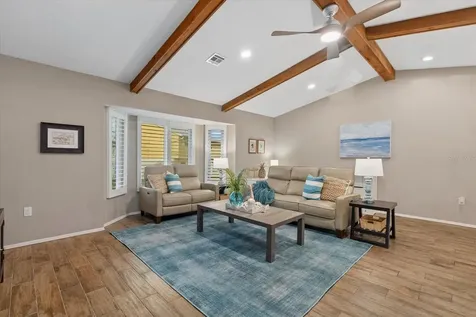1461 Marlin Street Nokomis FL 34275