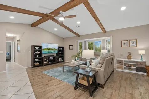 1461 Marlin Street Nokomis FL 34275