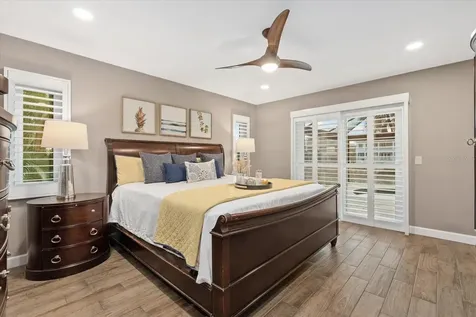 1461 Marlin Street Nokomis FL 34275