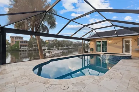 1461 Marlin Street Nokomis FL 34275