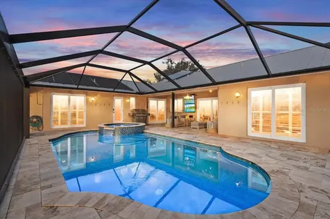 1461 Marlin Street Nokomis FL 34275