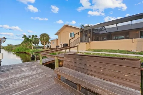 1461 Marlin Street Nokomis FL 34275