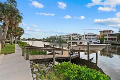 1461 Marlin Street Nokomis FL 34275