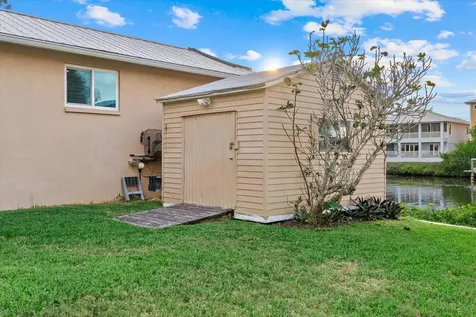 1461 Marlin Street Nokomis FL 34275