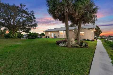 1461 Marlin Street Nokomis FL 34275