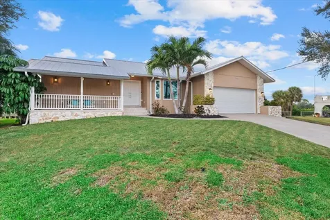 1461 Marlin Street Nokomis FL 34275