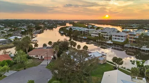 1461 Marlin Street Nokomis FL 34275
