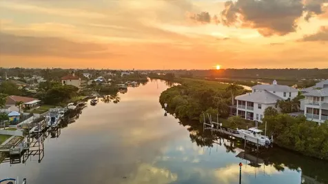 1461 Marlin Street Nokomis FL 34275