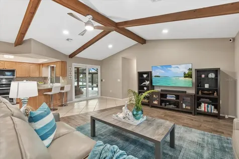 1461 Marlin Street Nokomis FL 34275