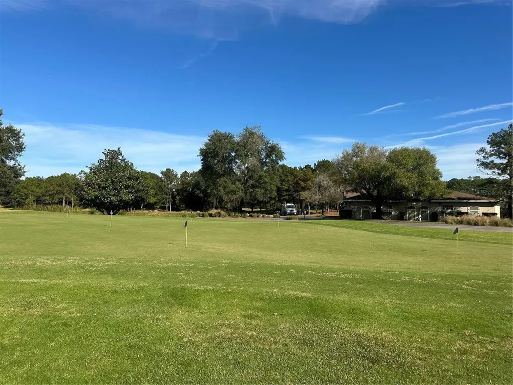 3430 Sagebrush Street Harmony FL 34773