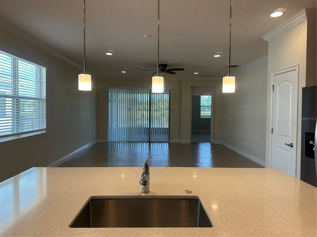 3430 Sagebrush Street Harmony FL 34773