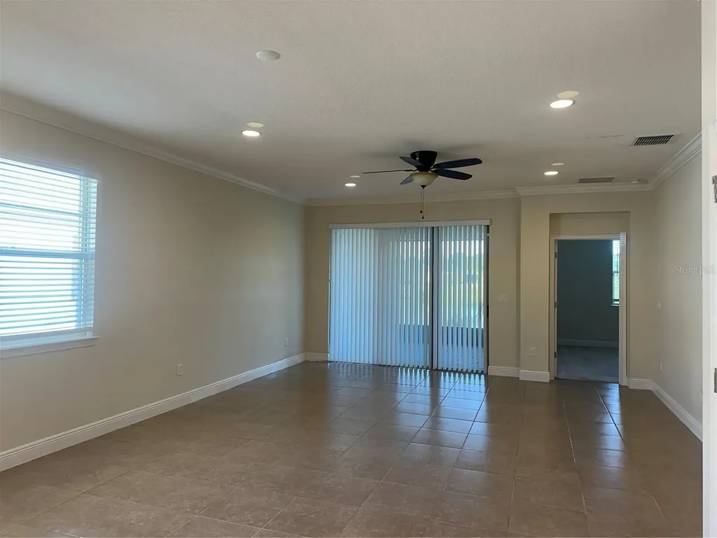 3430 Sagebrush Street Harmony FL 34773