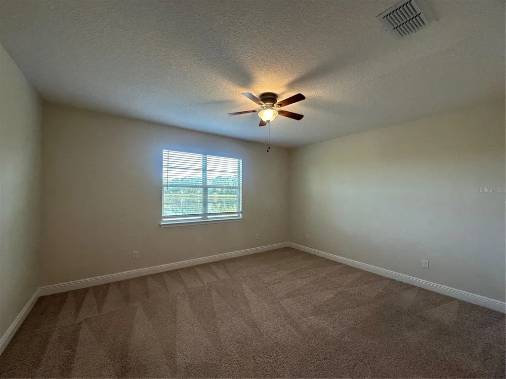 3430 Sagebrush Street Harmony FL 34773