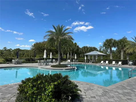 3430 Sagebrush Street Harmony FL 34773