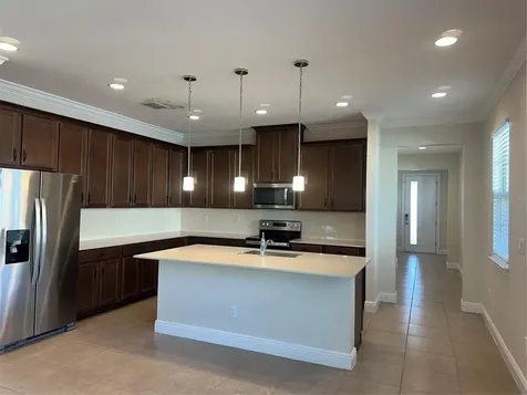 3430 Sagebrush Street Harmony FL 34773