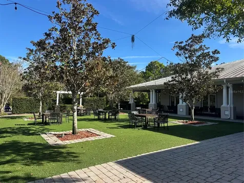 3430 Sagebrush Street Harmony FL 34773