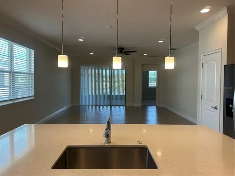 3430 Sagebrush Street Harmony FL 34773