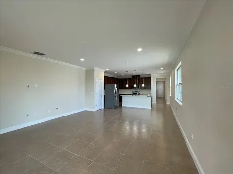 3430 Sagebrush Street Harmony FL 34773