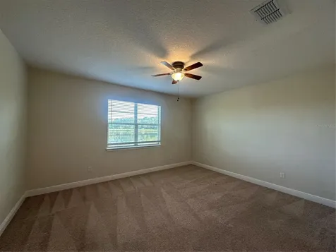 3430 Sagebrush Street Harmony FL 34773