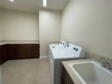 3430 Sagebrush Street Harmony FL 34773