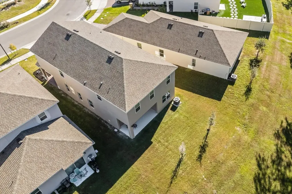 5277 Royal Point Avenue Kissimmee FL 34746