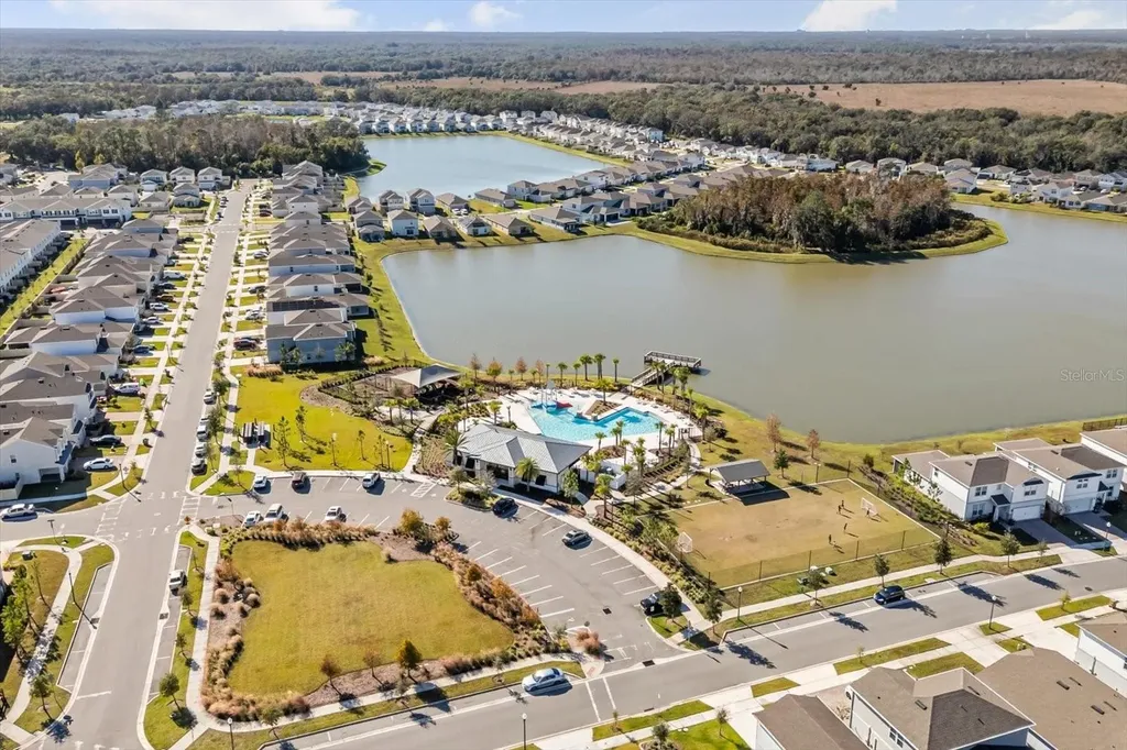5277 Royal Point Avenue Kissimmee FL 34746