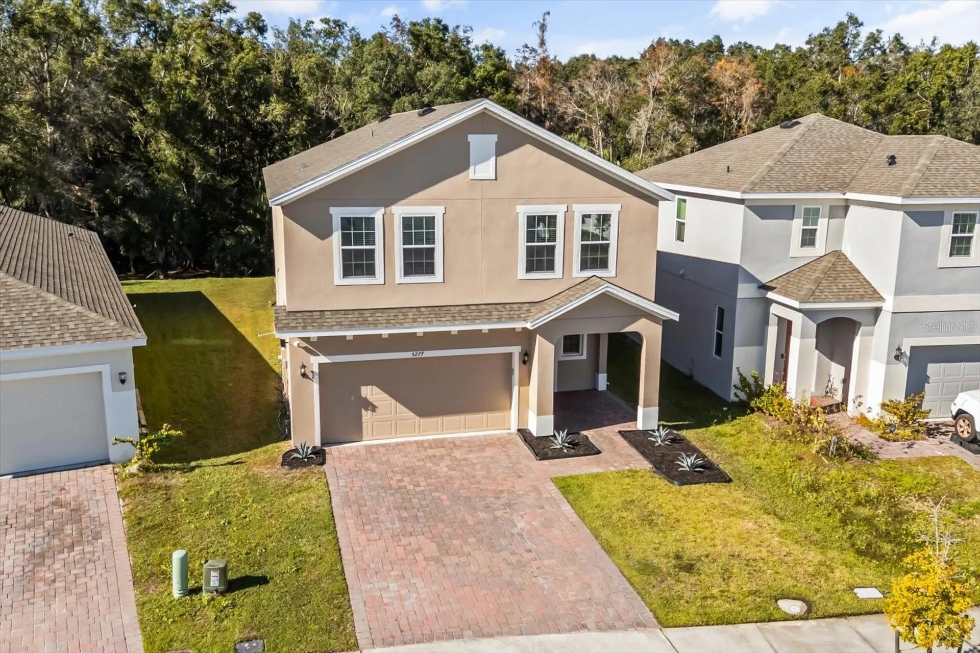 5277 Royal Point Avenue Kissimmee FL 34746