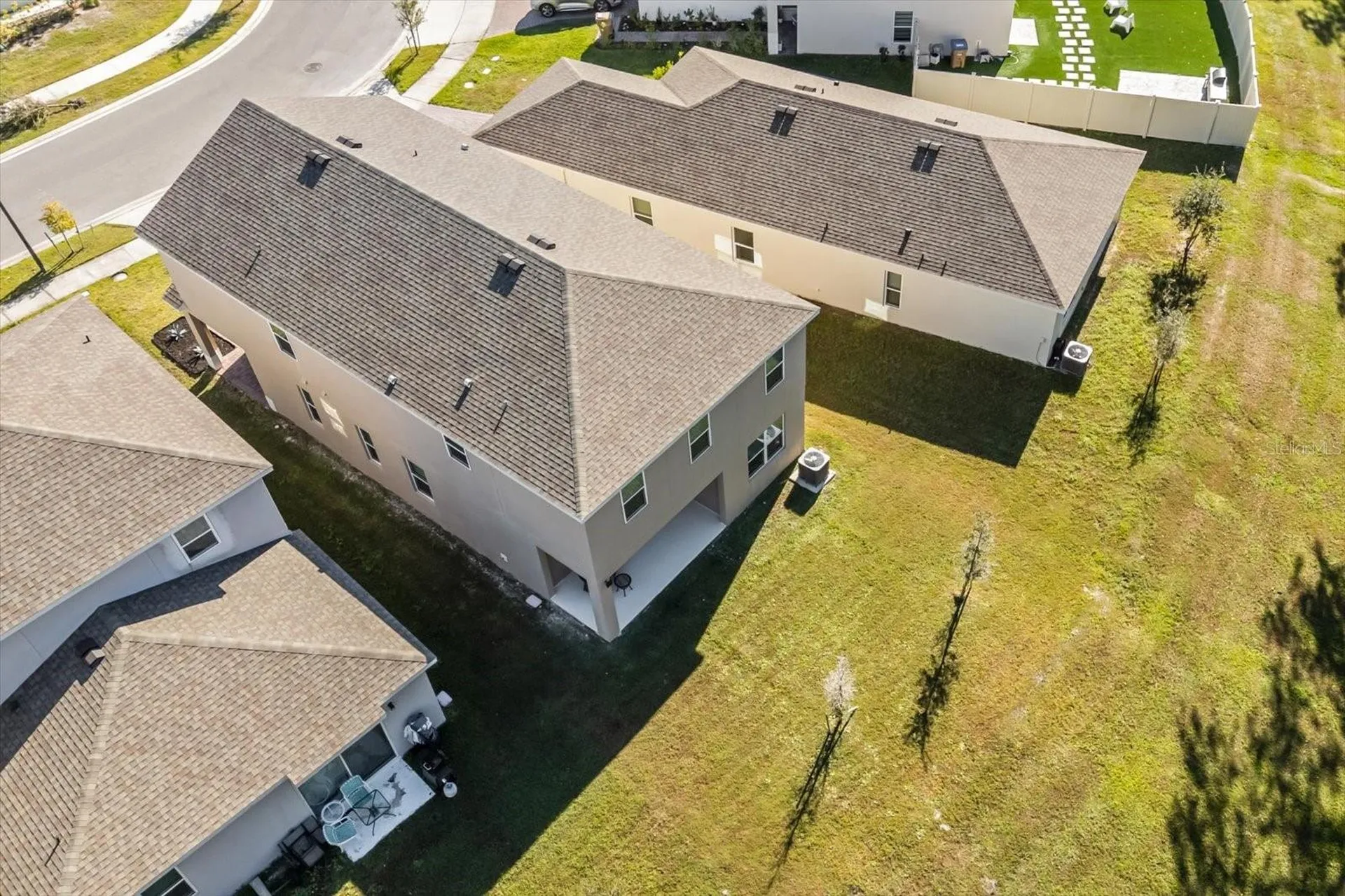 5277 Royal Point Avenue Kissimmee FL 34746