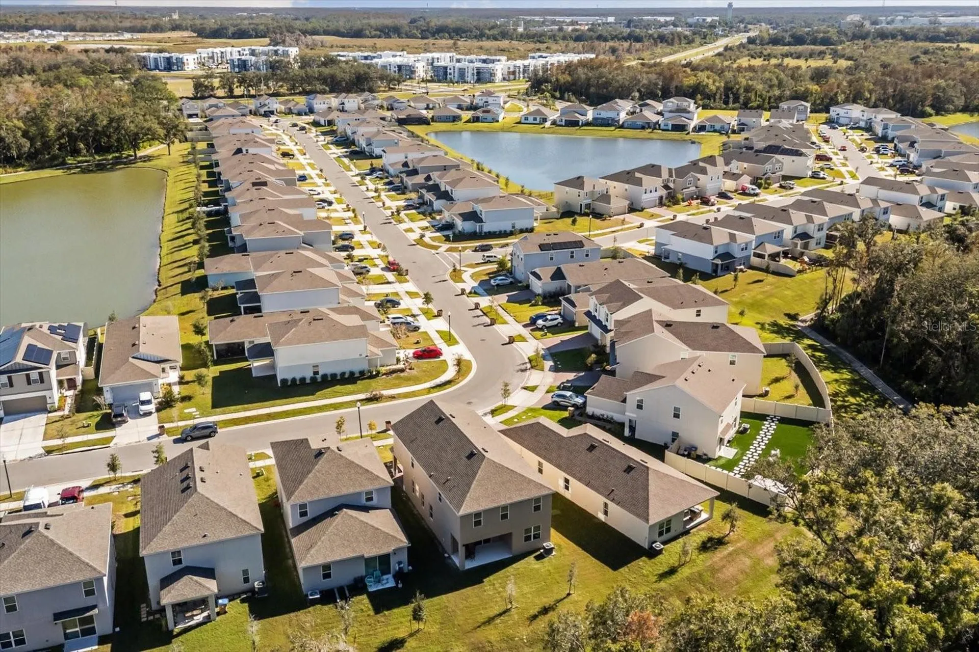 5277 Royal Point Avenue Kissimmee FL 34746