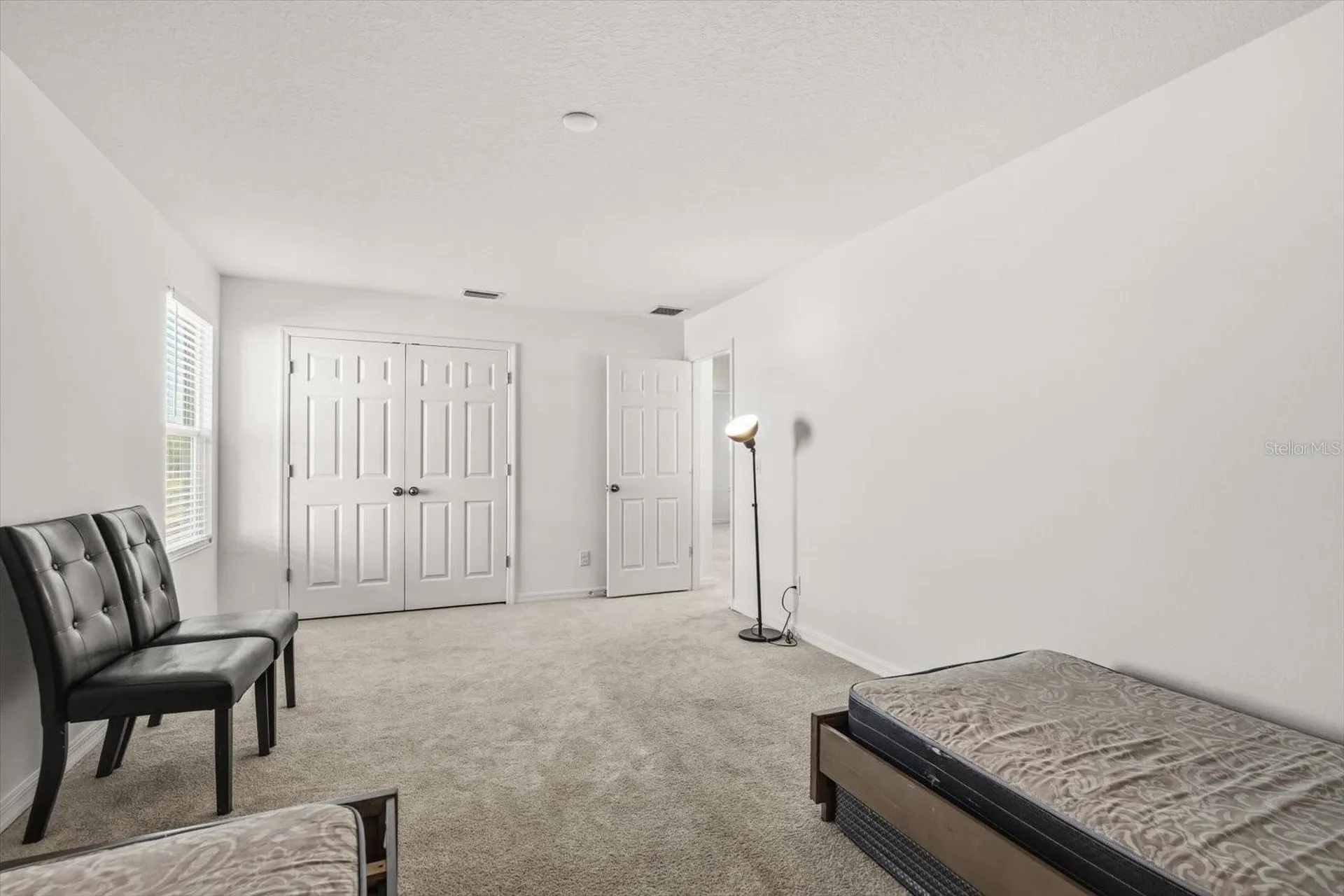 5277 Royal Point Avenue Kissimmee FL 34746