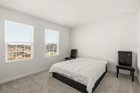 5277 Royal Point Avenue Kissimmee FL 34746