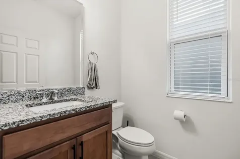 5277 Royal Point Avenue Kissimmee FL 34746