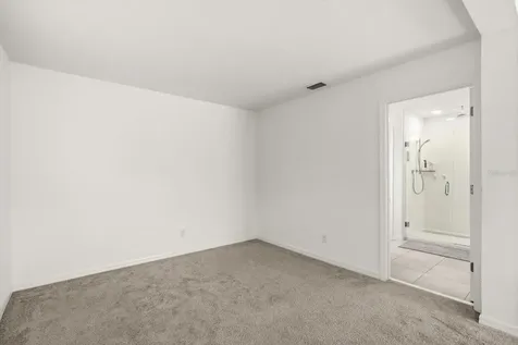 5277 Royal Point Avenue Kissimmee FL 34746