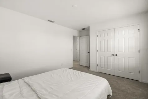 5277 Royal Point Avenue Kissimmee FL 34746