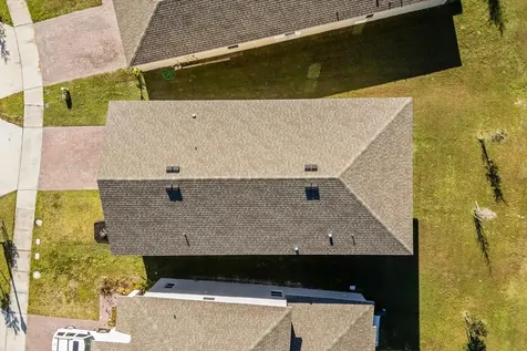 5277 Royal Point Avenue Kissimmee FL 34746