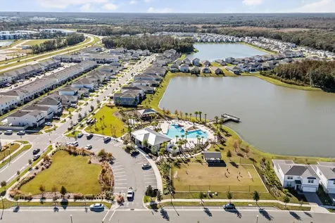 5277 Royal Point Avenue Kissimmee FL 34746