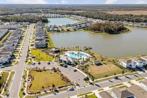 5277 Royal Point Avenue Kissimmee FL 34746