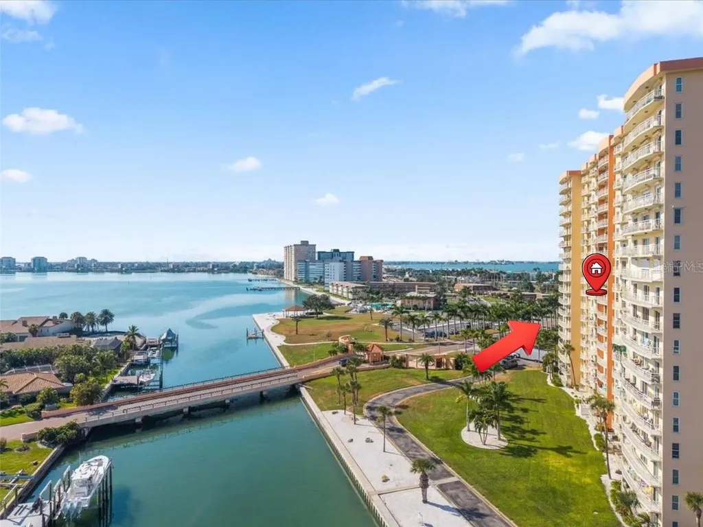 4900 Brittany Drive S St Petersburg FL 33715